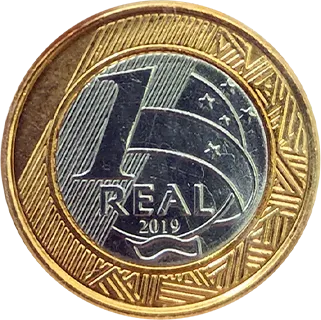 R$1,00 NO PIX