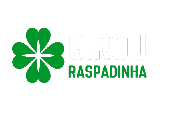 GirouRaspadinha 